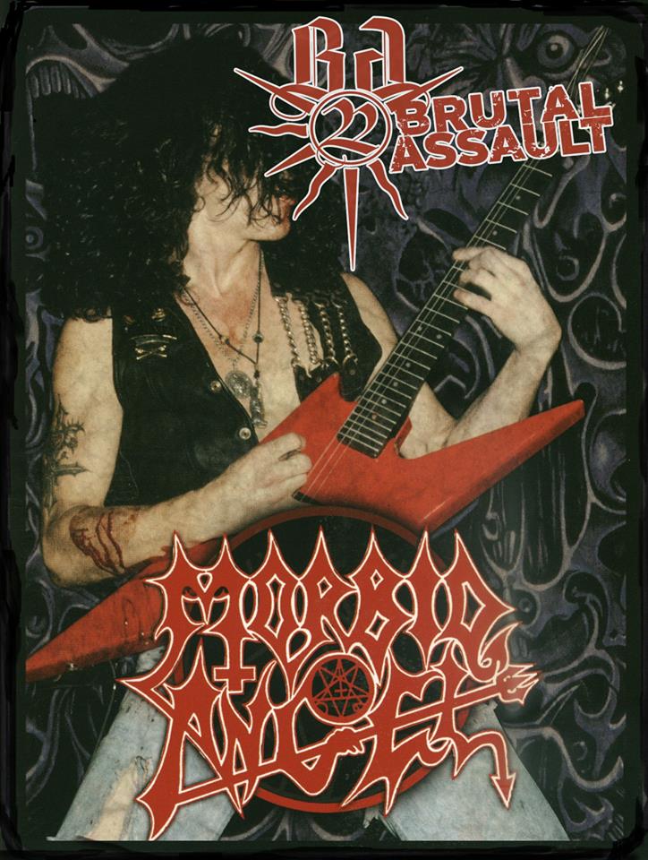 14523034 1201071136617288 1118983716736565337 n