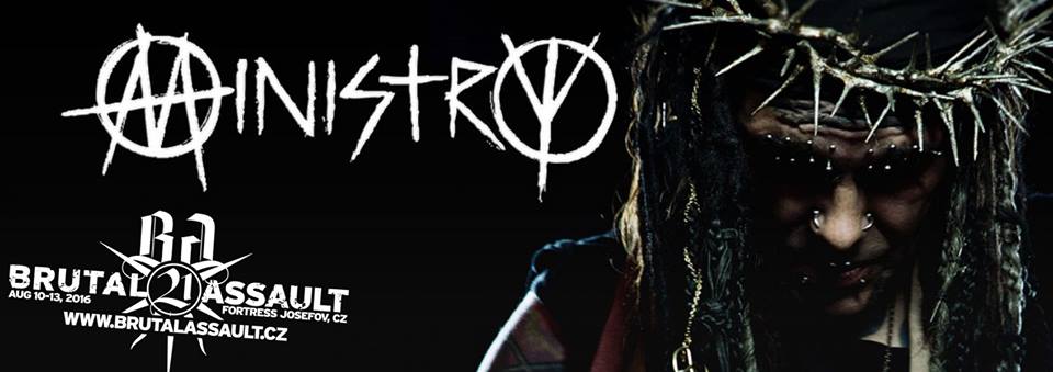 12193327 976886259035778 9167319971694643734 n