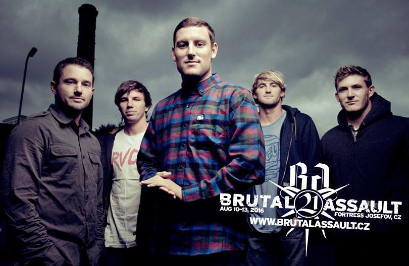 12341067 994898880567849 6036452061976931215 n  1 