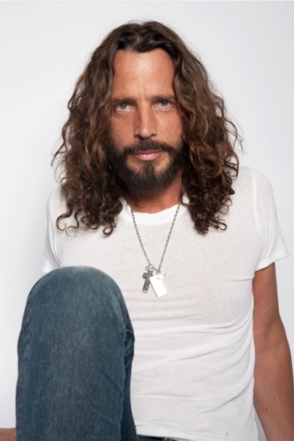 Chris cornell credit jake chessum lo res