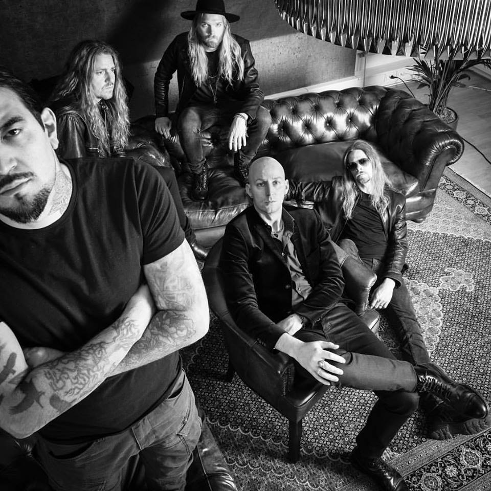 14925336 1326784124038806 2937564778863129190 n