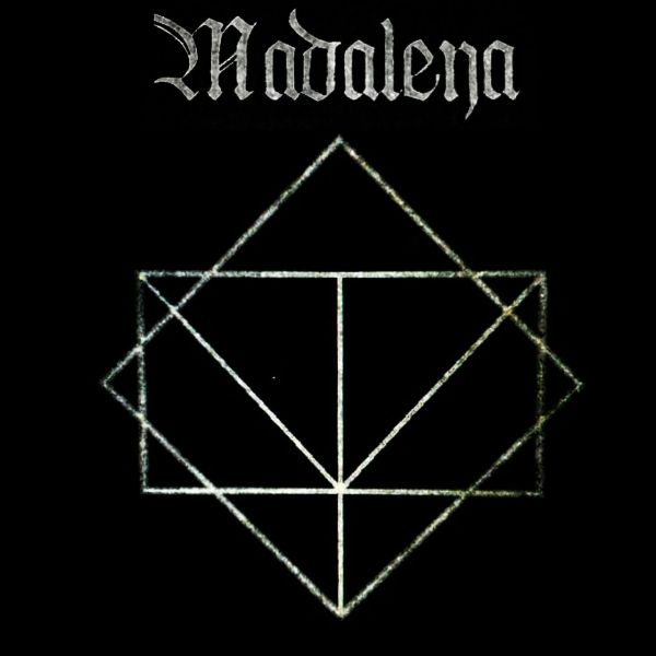 Madalena