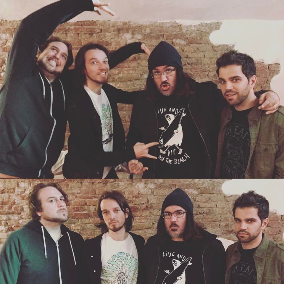 Cf49c94b 013b 4aaa b42d 66a7d58d601b