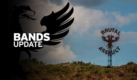 19113902 1454238151300584 3385260220334851892 n