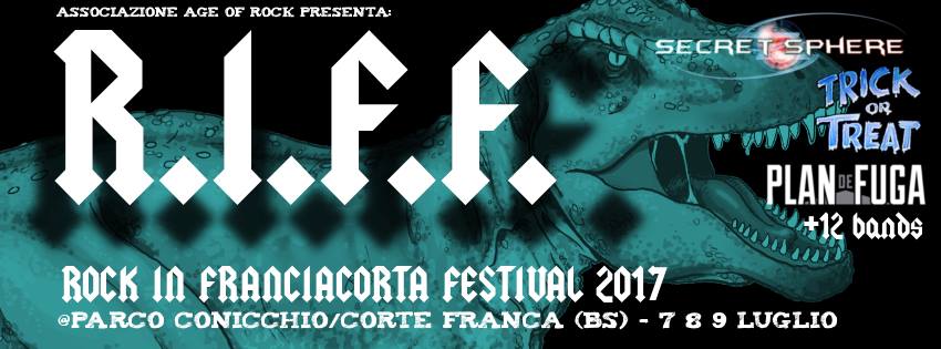 19399831 1415833985176951 3324269458860988790 n