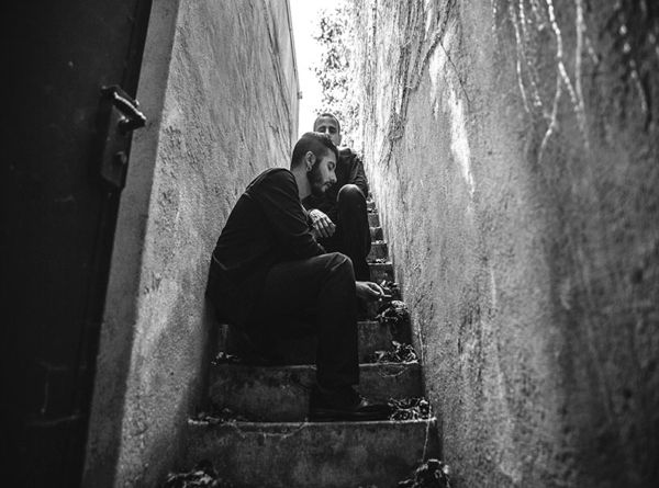 Dorom dazed pic2800593