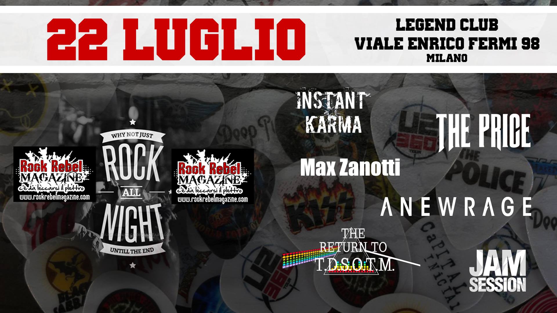 19942583 2010285652532763 2269225952883531164 o