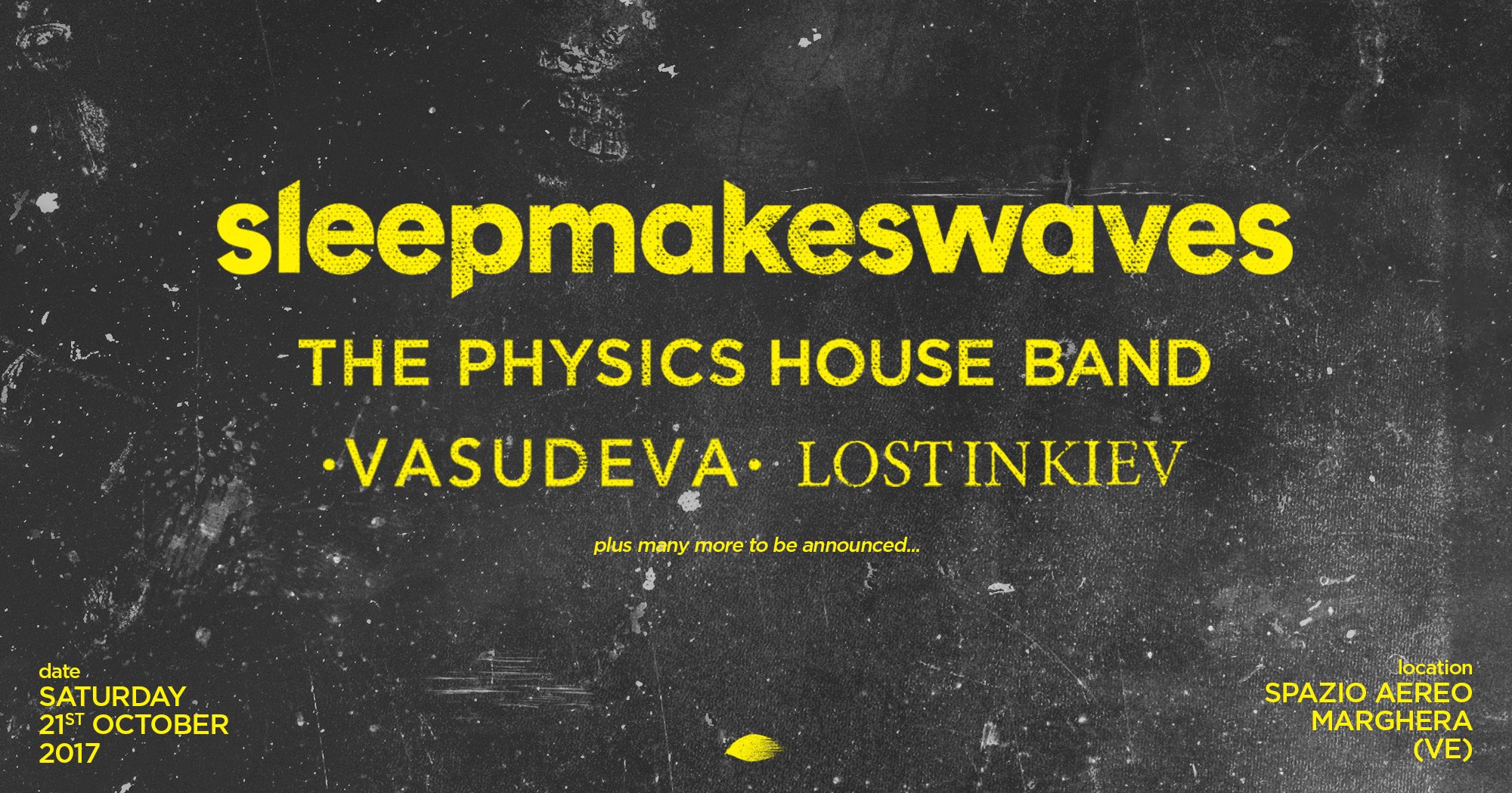 19956062 1471544926240728 7717298689155820261 o