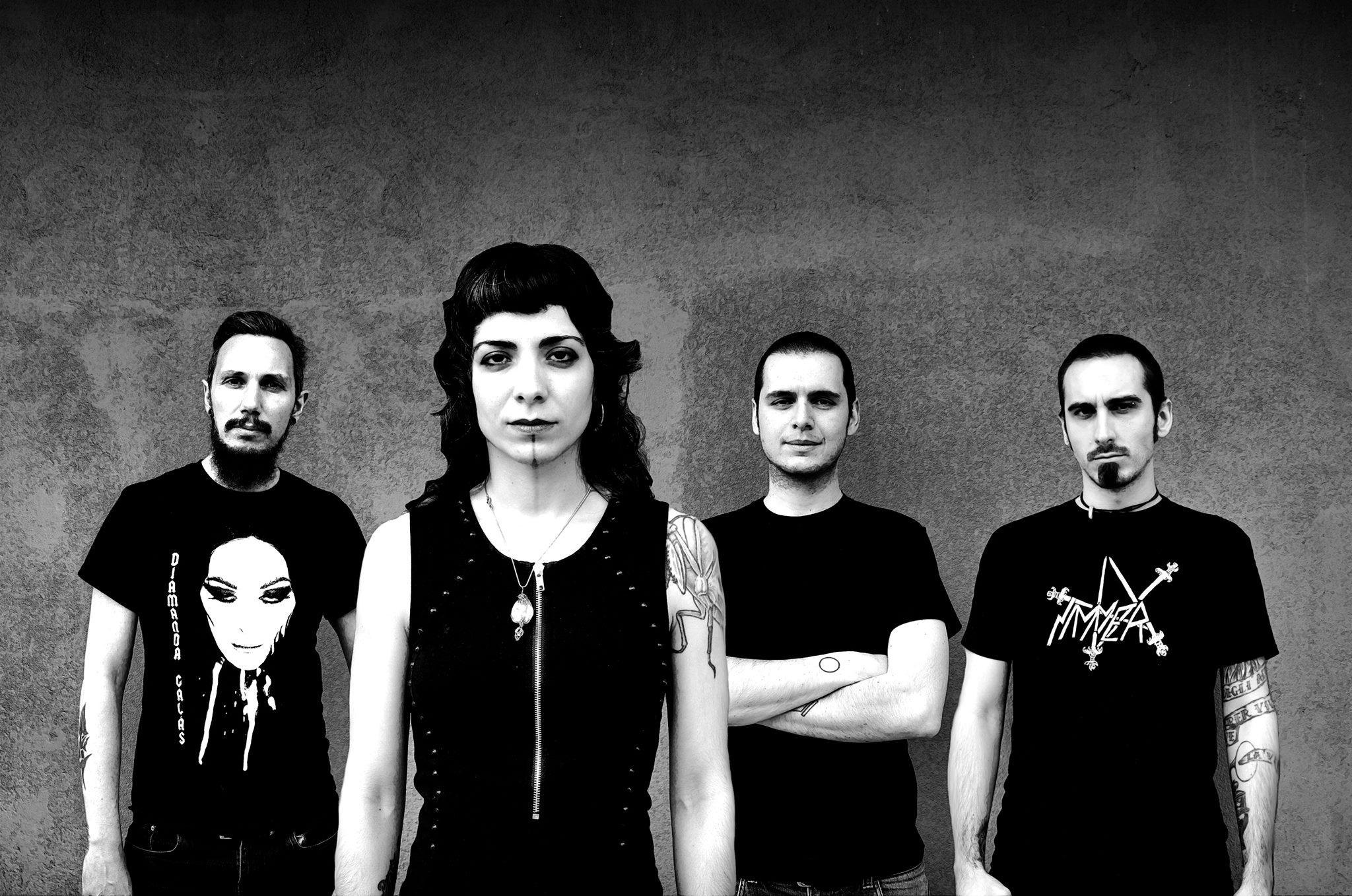 12971010 484486835075465 7718210622449076449 o