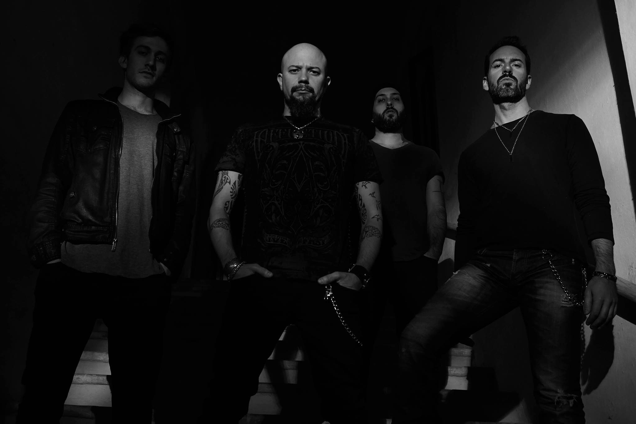 19477288 10155183523276690 4991351055231957340 o