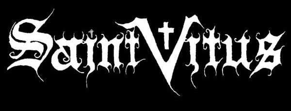Saintvituslogo