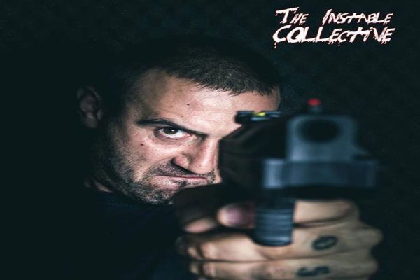 The instable collective