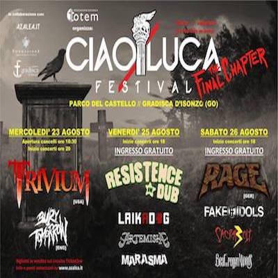 20604430 1665103960191218 931381658804310558 n