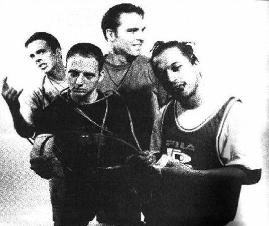 320920 10150325706261673 772875874 n