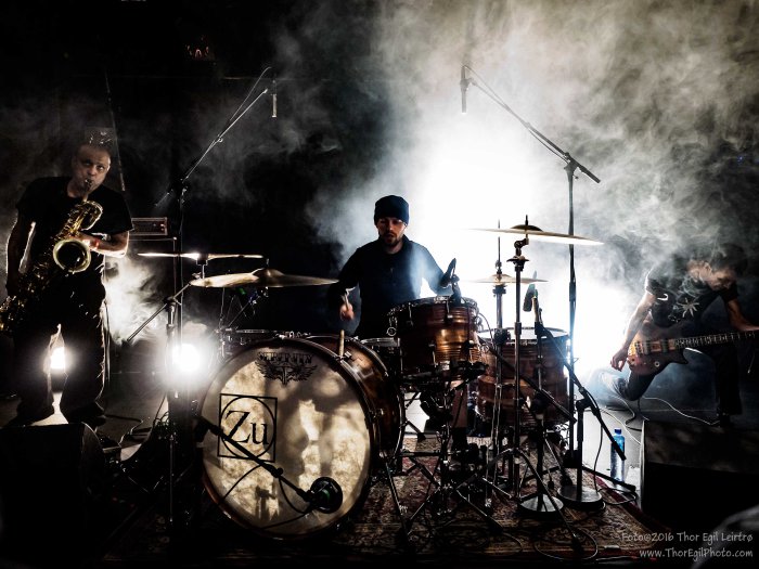 20106693 662693083921528 5153052464883789336 n