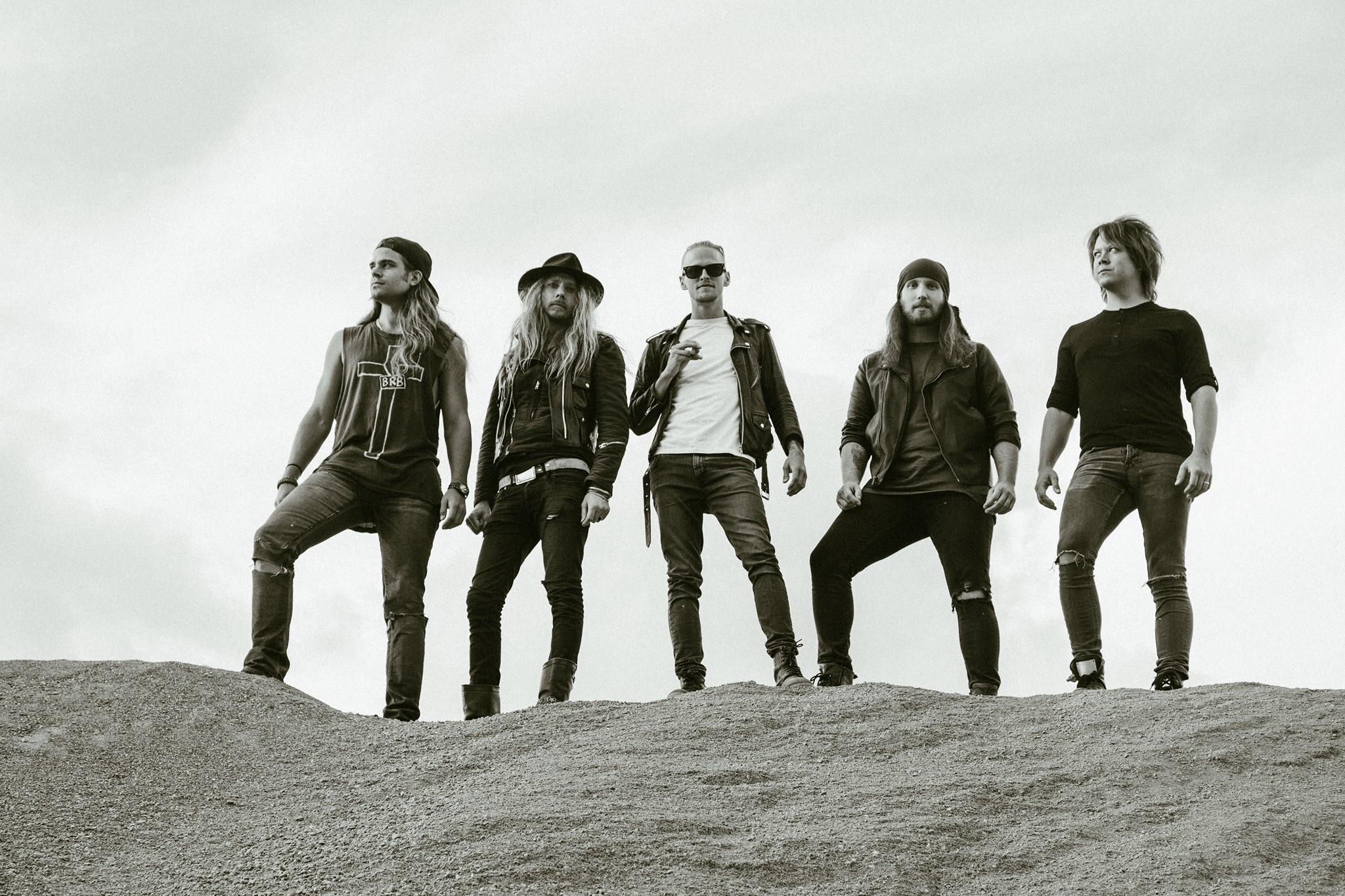 21055934 10155664091134288 5522371046930191757 o