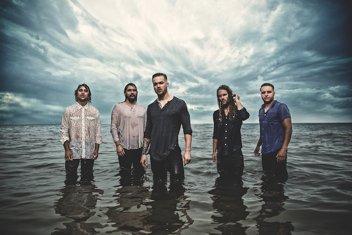 Credit   jonathan thorpe