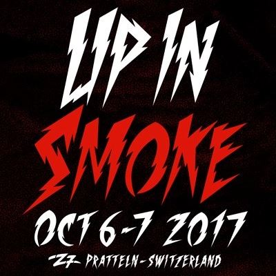 17203222 759532980881277 4230913651037314956 n