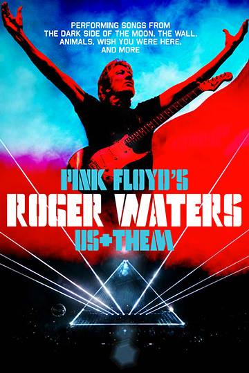 22089179 869994709831352 7166648655064647118 n