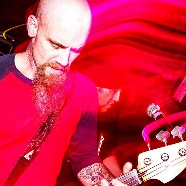 16508696 10207799844814129 2921018402327428809 n