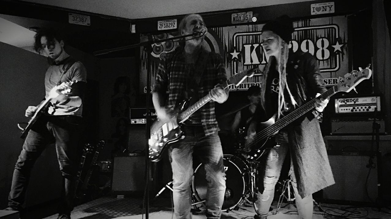 17966483 1356197044426904 7668760060538190256 o