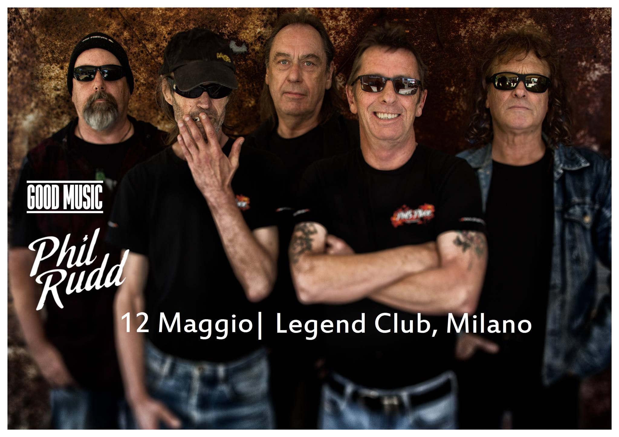 22382220 706574322866255 4932670963899826072 o