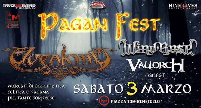 Xpagan fest 2018.jpg.pagespeed.ic.dwdjiqdt4q