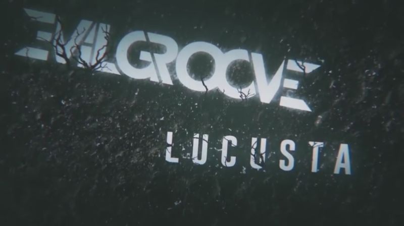 Lucusta