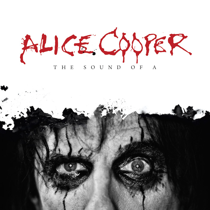 0212673emu alicecooper thesoundofa cover 4000px