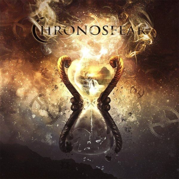 Chronosf