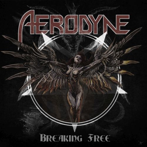 Breaking free cover art 1000 5a53991f9ef7d