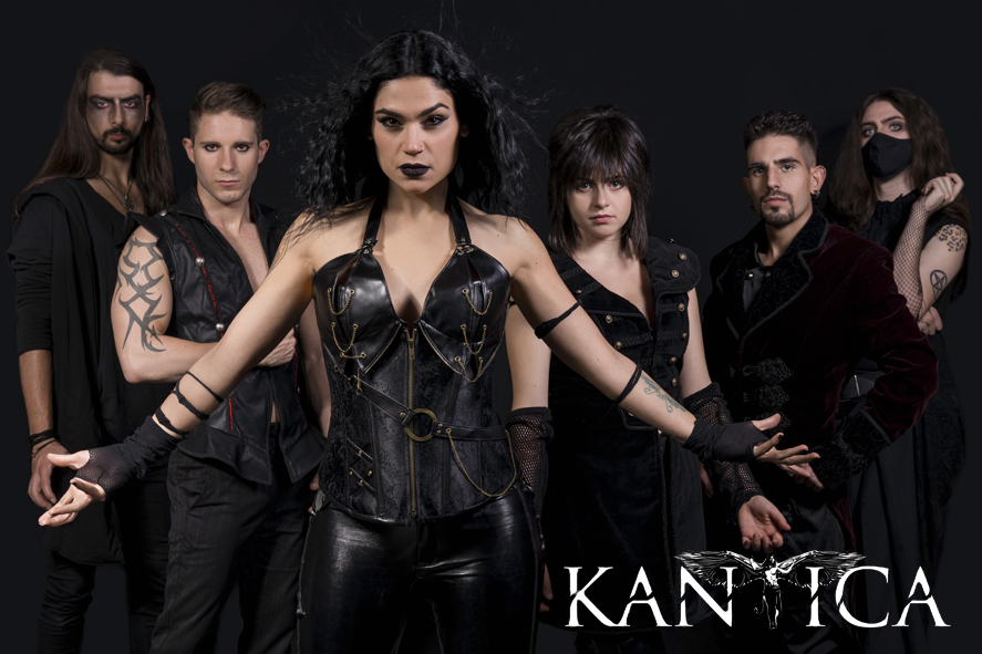 Knt band