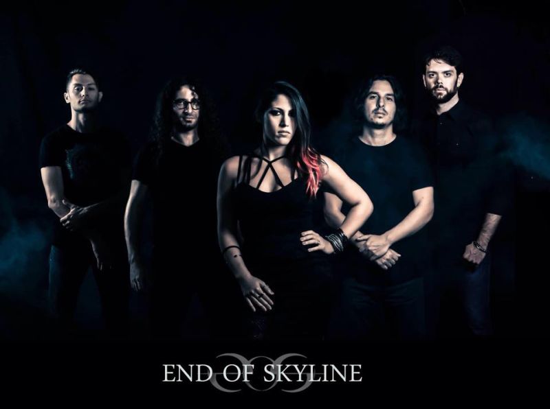 Foto band