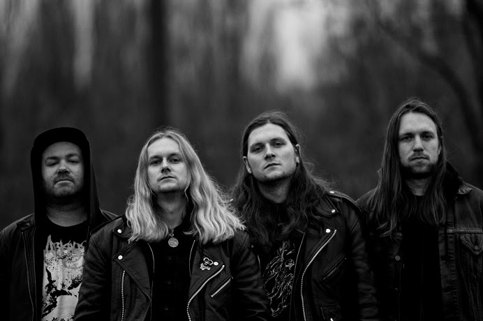 Deathrite