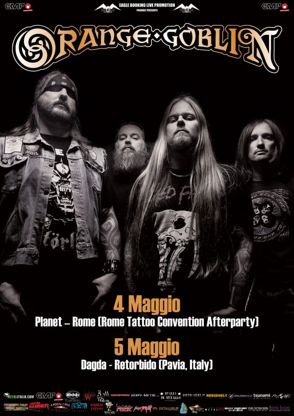 Orange goblin italy pomo web