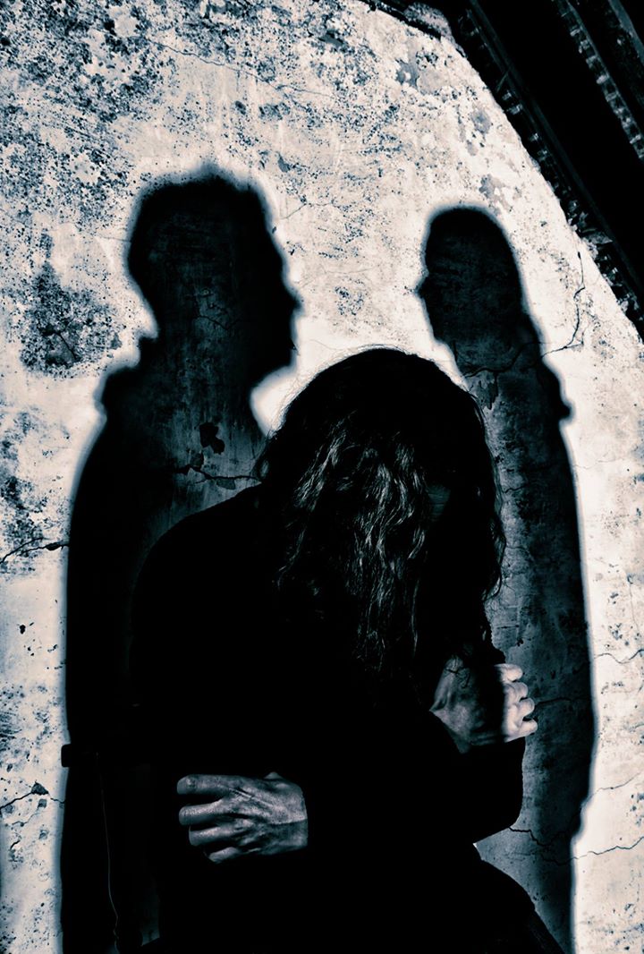 27023590 10156176880080409 1093110839533927797 o