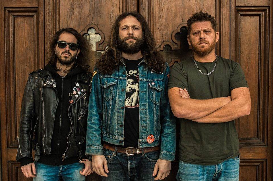 24796677 10155157476358310 7319151025918486842 n