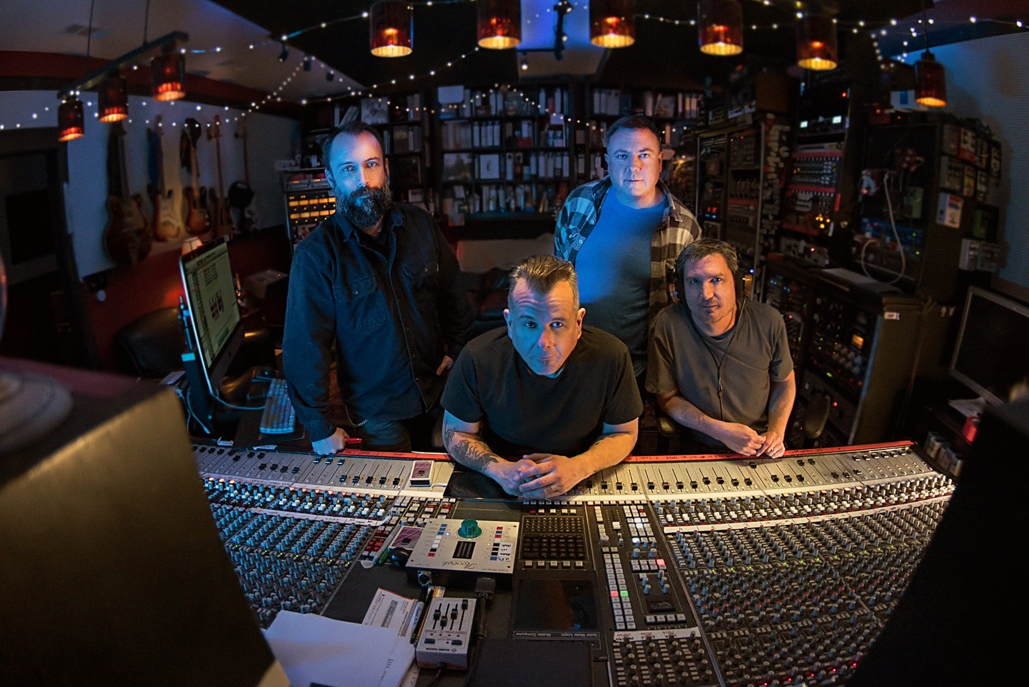 27368608 10156001431948638 3555924189377477584 o