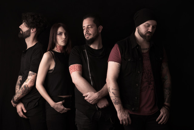 033816ef0c3413ced5816350c9ef05a5 640x