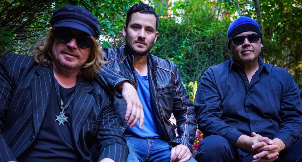 14054065 358234661180866 778048912685986090 n