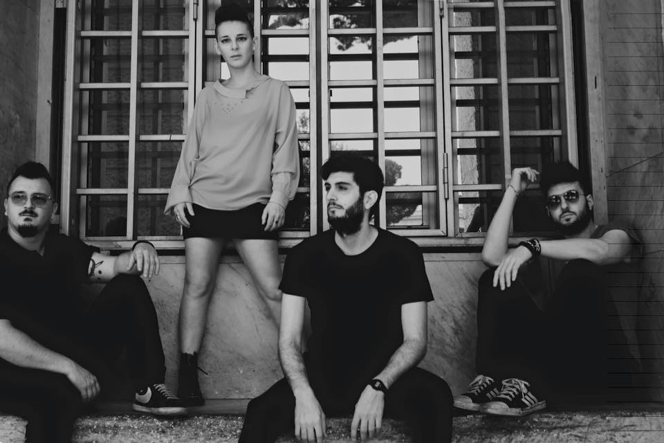 17200918 10154132672536012 1318816495356429517 n