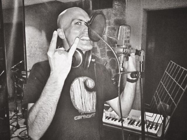 Raspail andrea flavioni