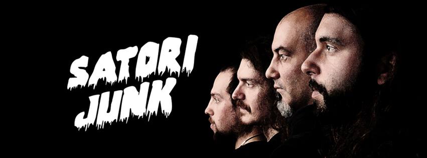 24301015 1576557795736064 7848841601169845935 n