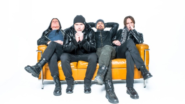 Conceptionapril2018 638