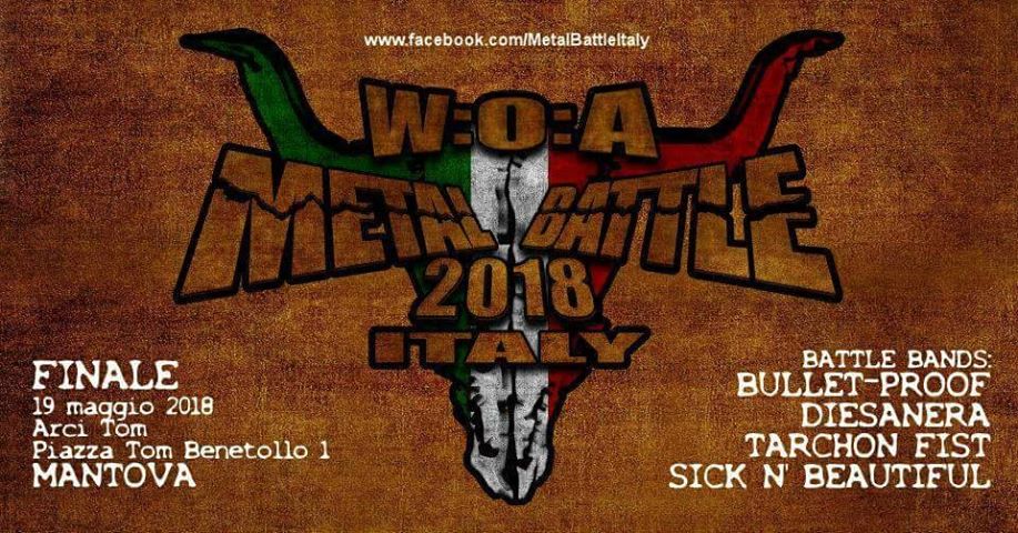 32737075 10216014586619482 7192080409696403456 n