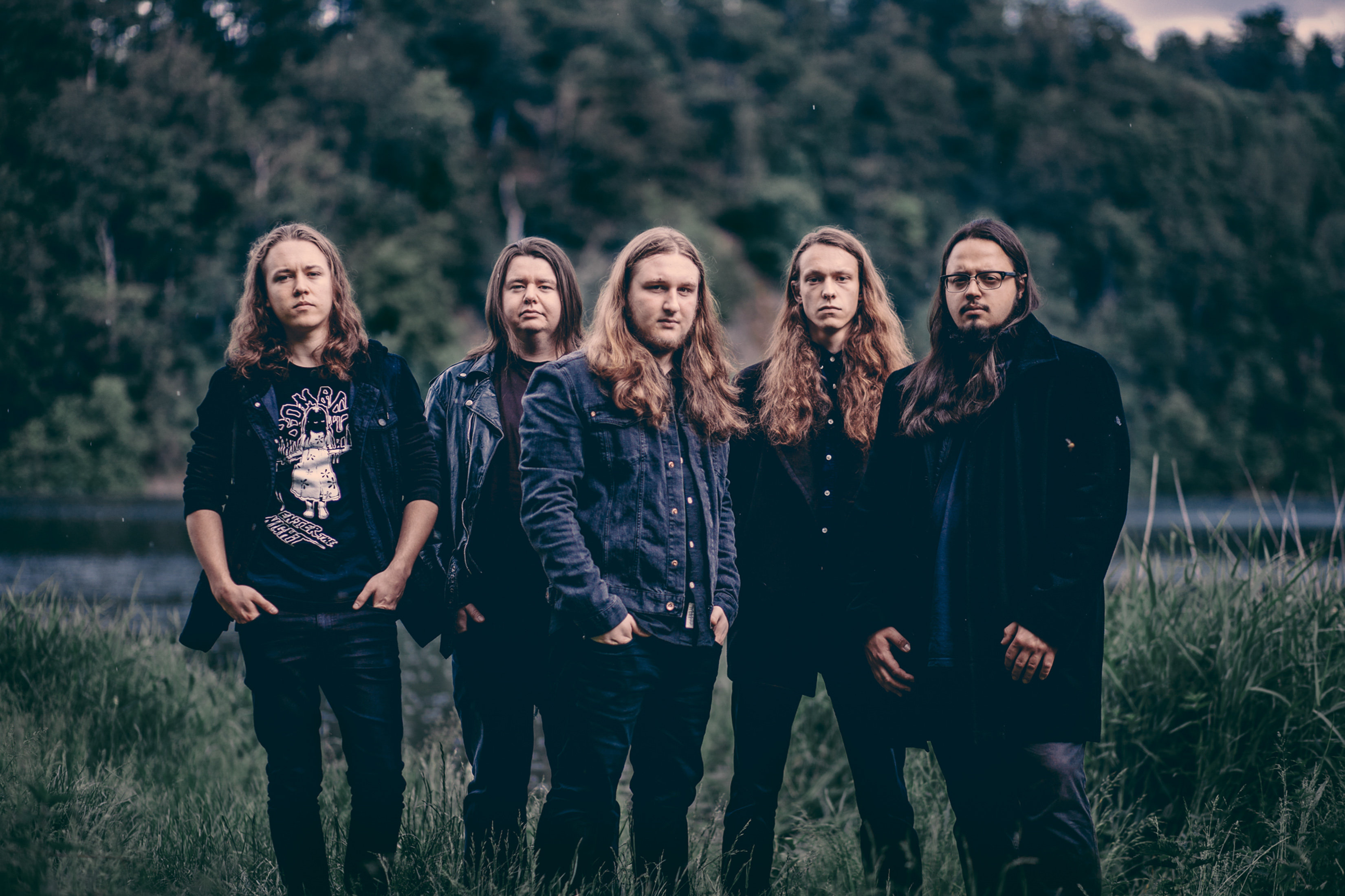 4a634890 9e4d 4dce b855 c234b8d3ef76