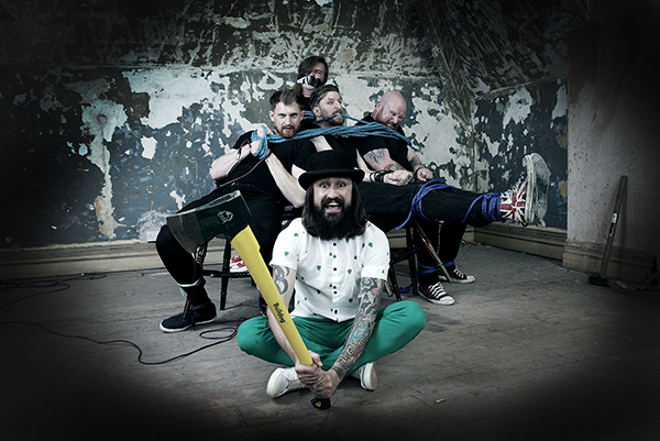 F84918b2 803a 463b 9a9c ff49c1065157