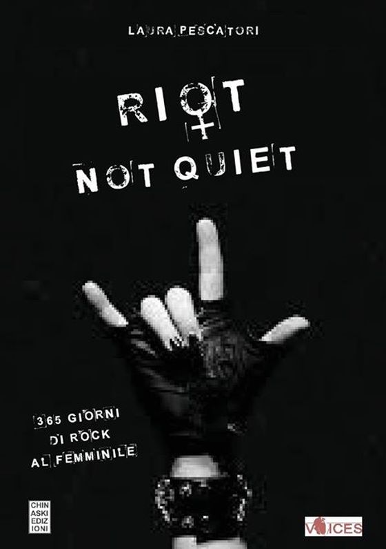 33689838 10213041690289341 3762804780552945664 n