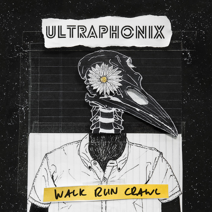 0c11fdcb 8fe9 4a56 b333 e678d0dd5b09