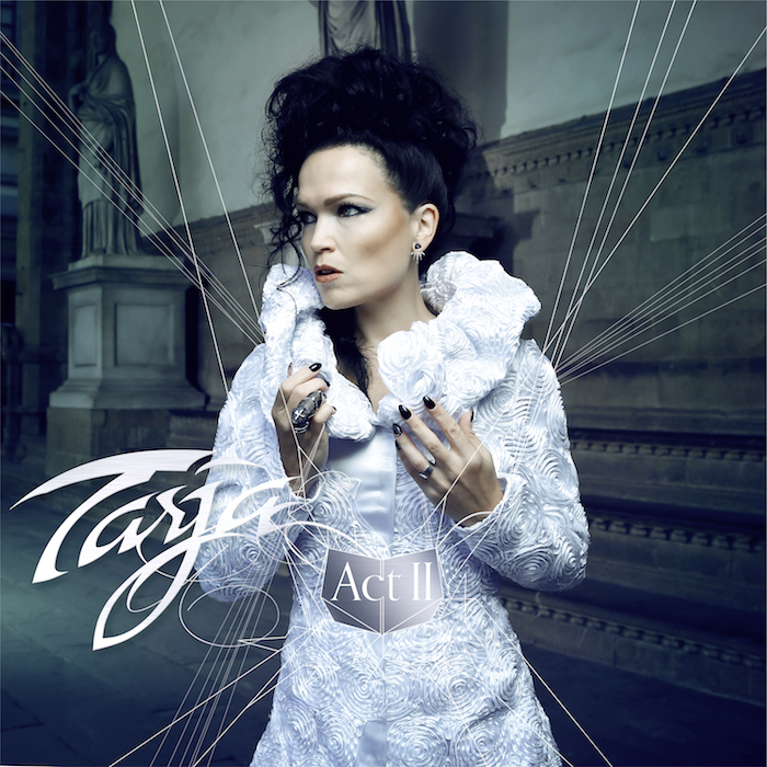 Tarja